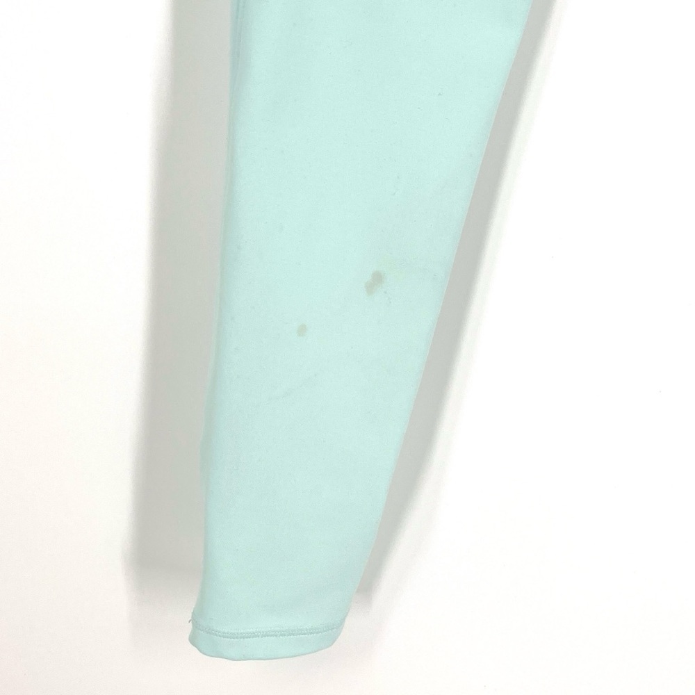 Athleta Salutation Stash Pocket II 7/8 Tight Size S Tall - Picture 10 of 11